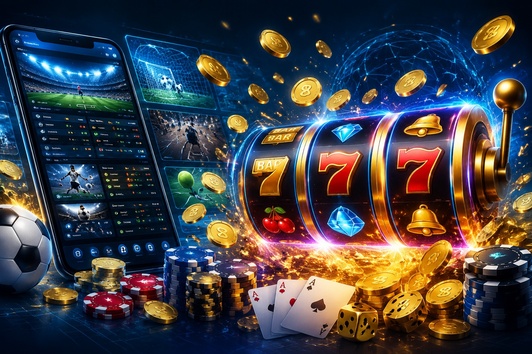 7733bd