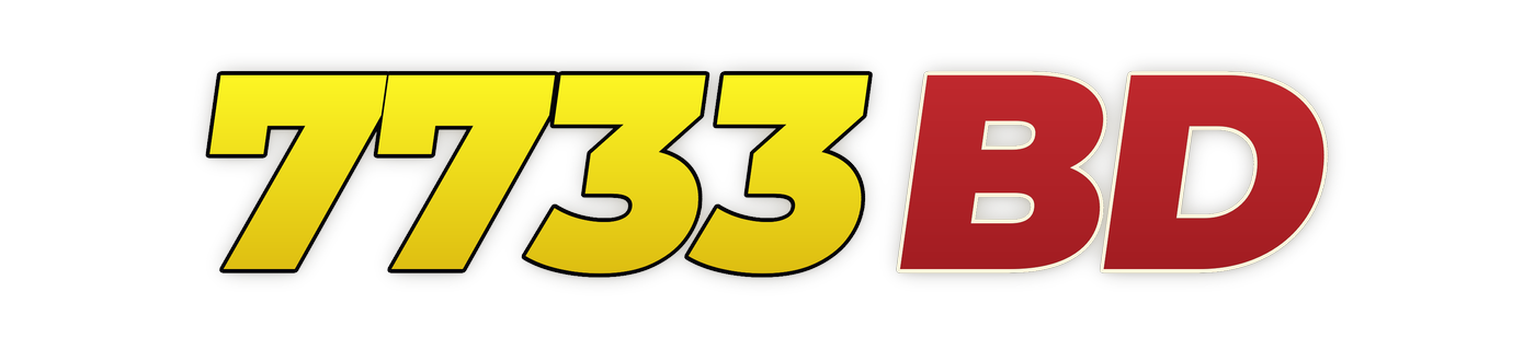 7733bd